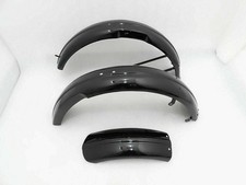 ADATTO PER TRIUMPH 3HW 350CC