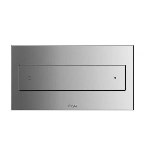 Viega visign for style - viega,