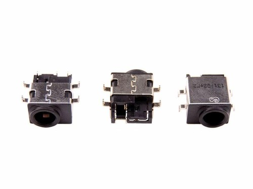 Per rv510 qx410 qx510 - np-rv510,