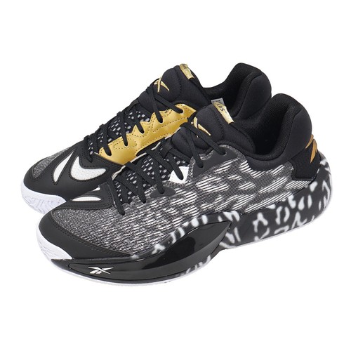 Reebok engine se cheetah - reebok, a