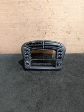 PORSCHE BOXSTER S 986