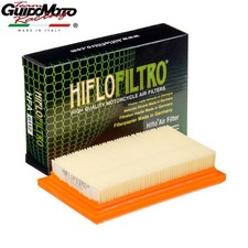FILTRO ARIA MOTOCICLI APRILIA