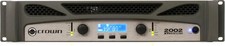 Crown XTi 2002 Amplificatore