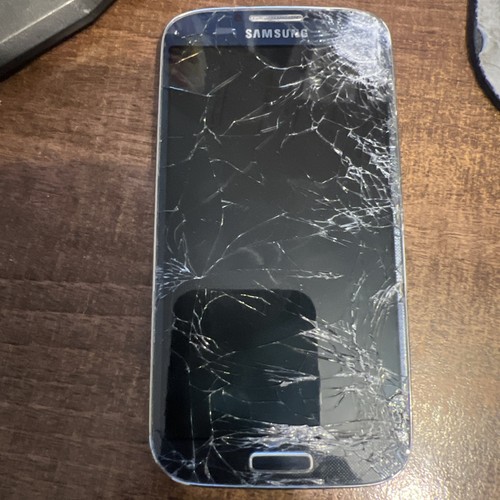 Smartphone android samsung - smartphone,
