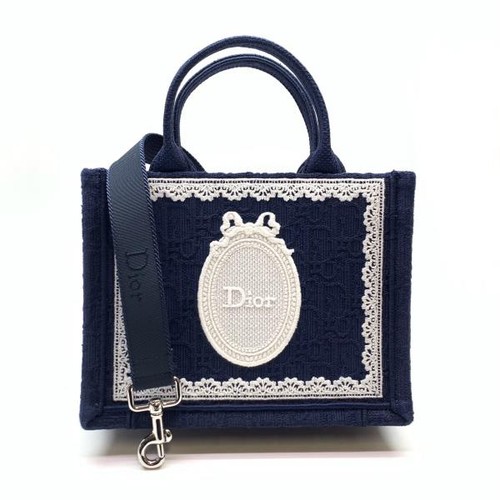 Autentica borsa libro - borsa, a