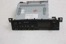 Radio BMW 318i Serie 3 E46