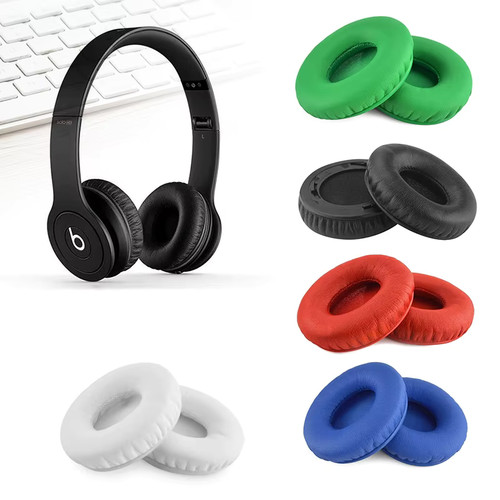 Cuscinetti auricolari - , di