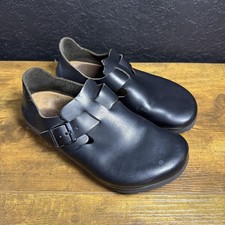 Birkenstock London Shoes