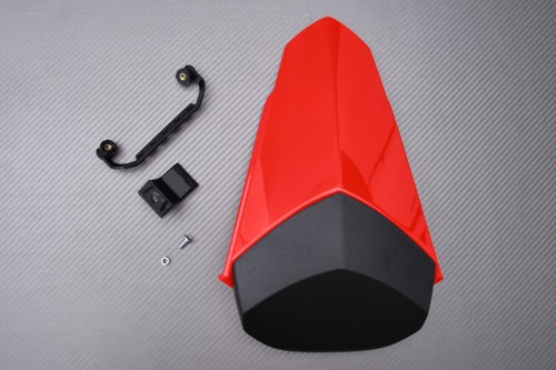 Unghia monoposto cover - monoposto, /