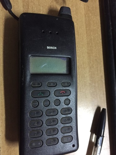 3401nn cellulare bosch - k*3401nn-cellulare,
