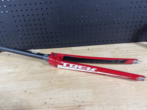 2007 2011 trek madone - 2007-2011,