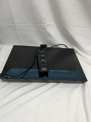 Sony bdv e3100 blu ray - sony, blu-ray
