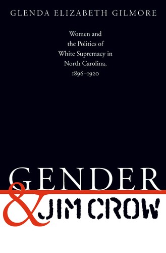 Gender and jim - women,