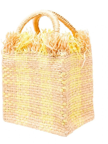 Borsa pamela munson - pamela,