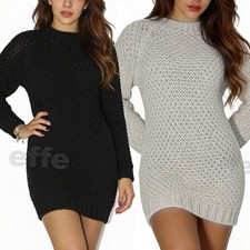 Maglione pullover donna