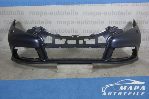 Paraurti anteriore honda - anteriore,