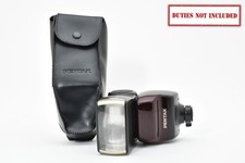 [Top MINT] PENTAX AF 500FTZ