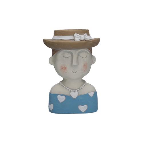 Rituali domestici cachepot - -,