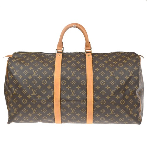 Borsa mano louis vuitton - a,