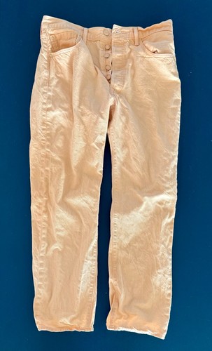 Jeans levis uomo - uomo, 34"x32"