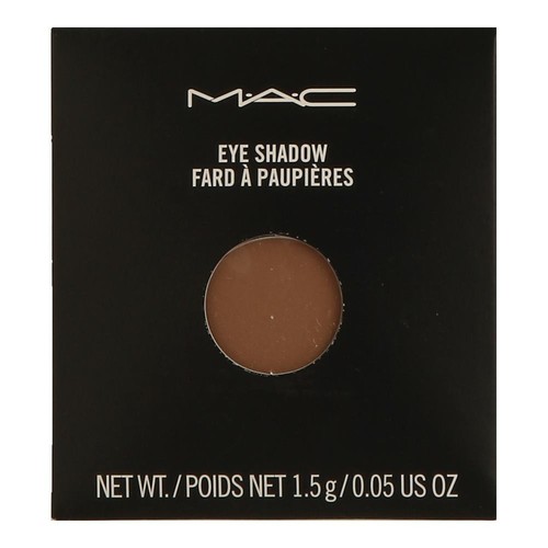 Mac pro palette - mac,
