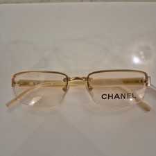 Occhiale Vista Donna Lusso