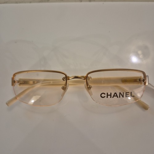 Occhiale chanel vista - occhiale, donna