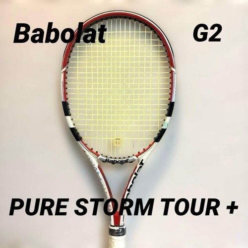 Raro babolat pure - raro,