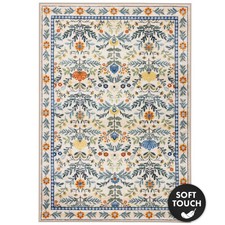 Floordirekt Tappeto Orientale