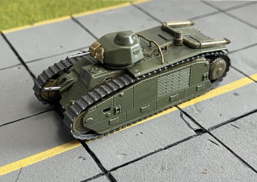 Matchbox 176 char 1 - matchbox, da