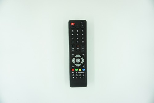 Telecomando per daewoo - telecomando,