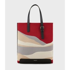 GIORGIO ARMANI Borsa tote in