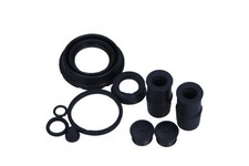 Kit riparazione, Pinza freno