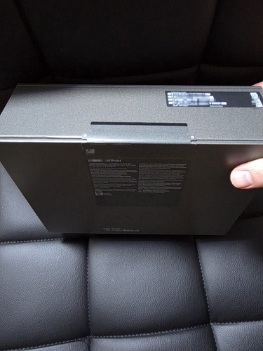 Samsung galaxy trifold - samsung,