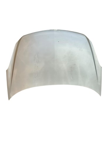 Cofano anteriore opel - , corsa