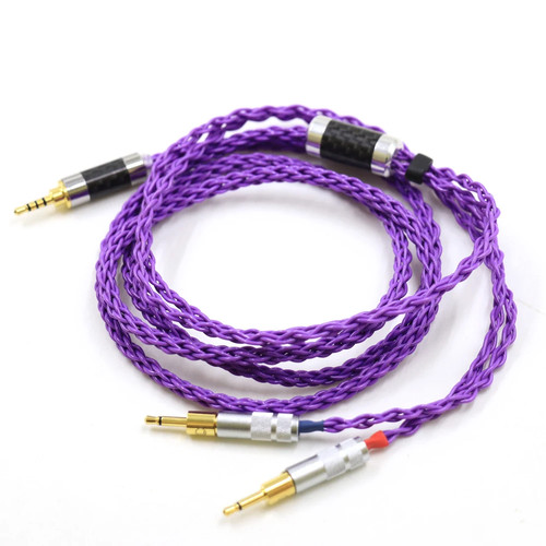 Cavo auricolare cuffie core - auricolare, 8