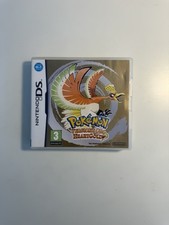 Scatola Pokémon Versione Oro