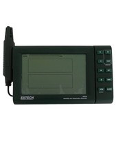 Extech rh520a & 220