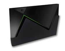 Support mural pour - , nvidia