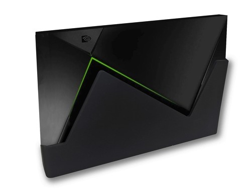 Support mural pour nvidia - mural,