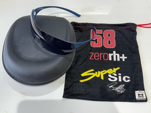 Zero occhiali sole rh740 - zero,