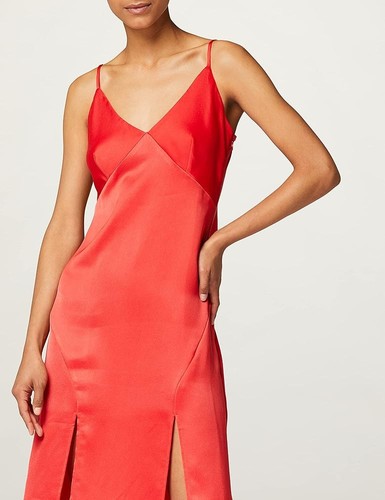 Truth fable women s - fable, women's