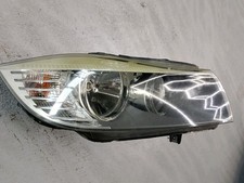BMW X3 F25 2010-2017 Faro