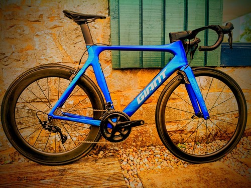 Ruote giant propel pro - propel,