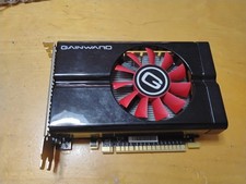 GTX 750 Ti 2gb