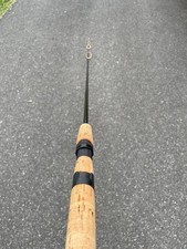 Loomis imx sjr720 canna - sjr720,