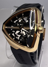 Hamilton Ventura Elvis80