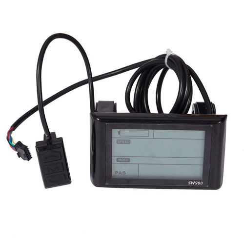 Sw900 pannello display - 1x(sw900,