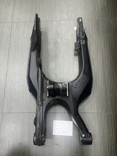 forcellone posteriore triumph