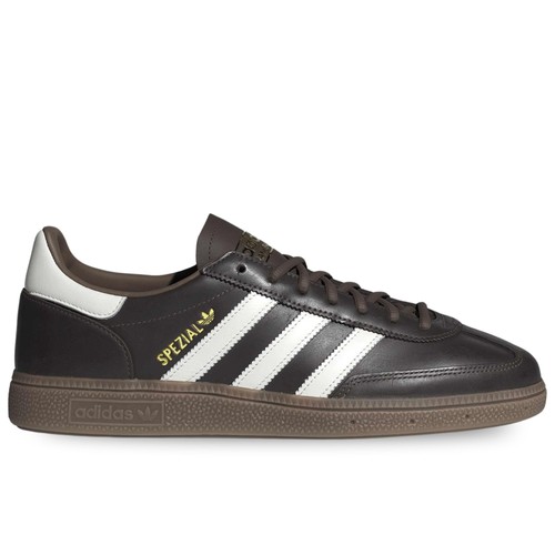 Scarpe adidas handball spezial - scarpe,